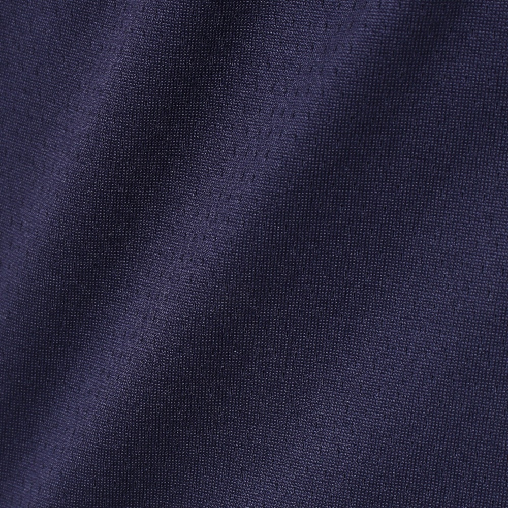 チャンピオン（CHAMPION）（メンズ）バスケットボールウェア ショーツ C3-BB551 370