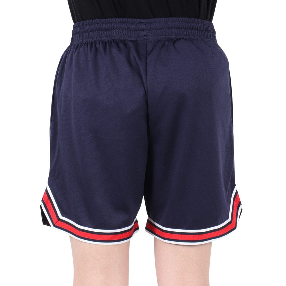 チャンピオン（CHAMPION）（メンズ）バスケットボールウェア ショーツ C3-BB551 370