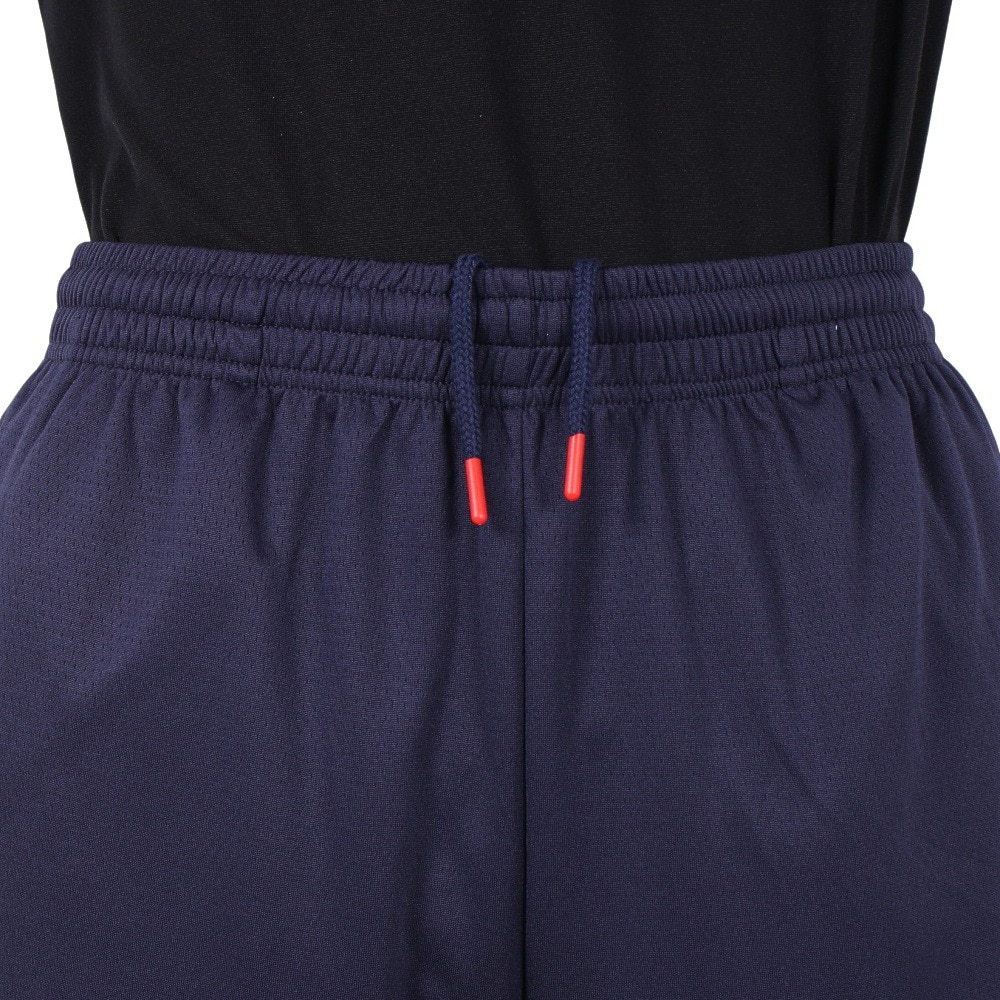 チャンピオン（CHAMPION）（メンズ）バスケットボールウェア ショーツ C3-BB551 370