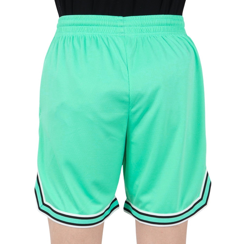 チャンピオン（CHAMPION）（メンズ）バスケットボールウェア ショーツ C3-BB551 420