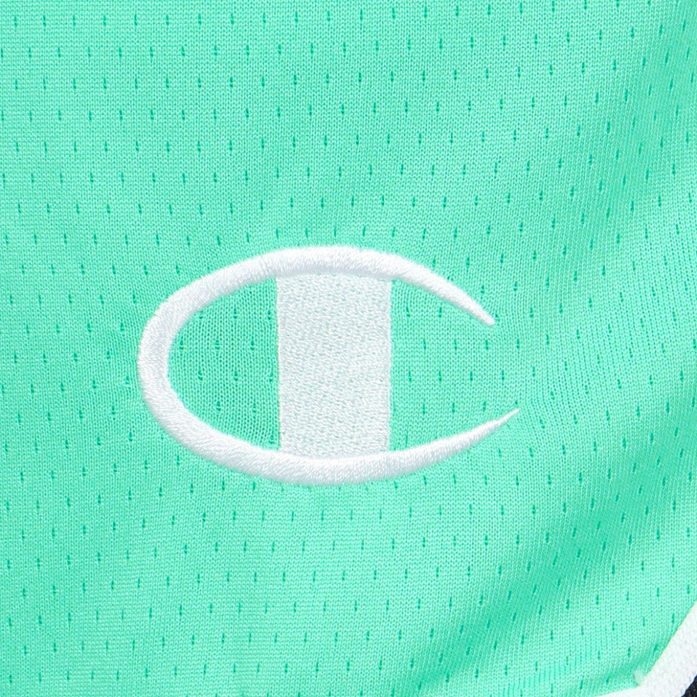 チャンピオン（CHAMPION）（メンズ）バスケットボールウェア ショーツ C3-BB551 420