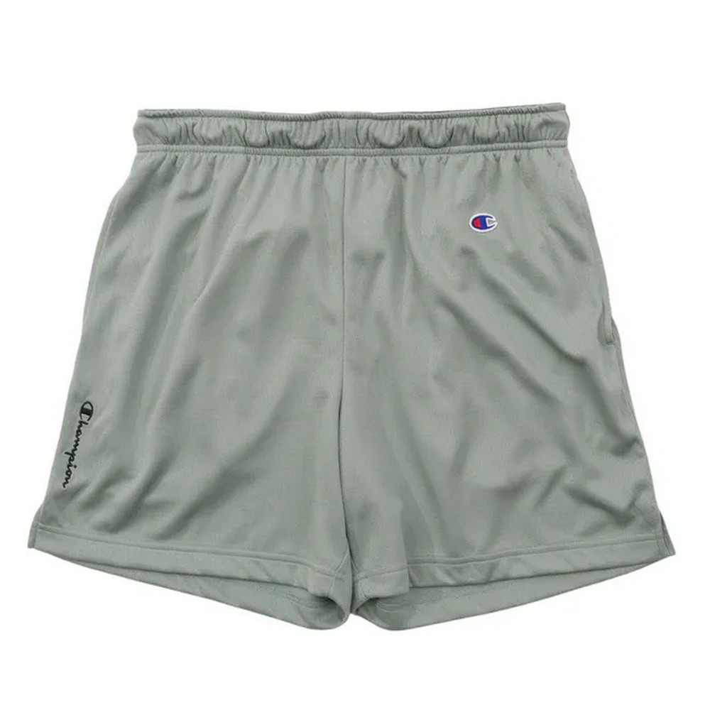 バスケットボールウェア ハーフパンツ グレー | スポーツ用品は