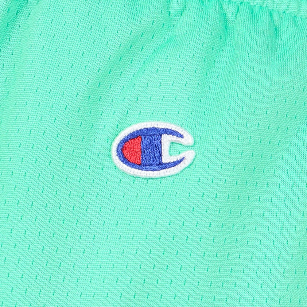 チャンピオン（CHAMPION）（メンズ）【新商品】 バスケットボールウェア ショーツ C3-BB553 420