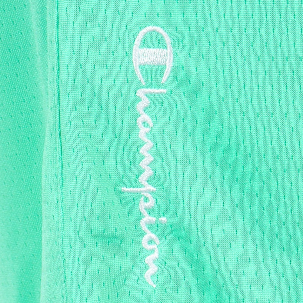 チャンピオン（CHAMPION）（メンズ）【新商品】 バスケットボールウェア ショーツ C3-BB553 420