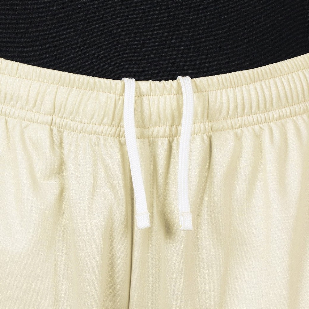 ヒュンメル（hummel）（メンズ）【新商品】 バスケットボールウェア ハーフパンツ HAPB6076P-16