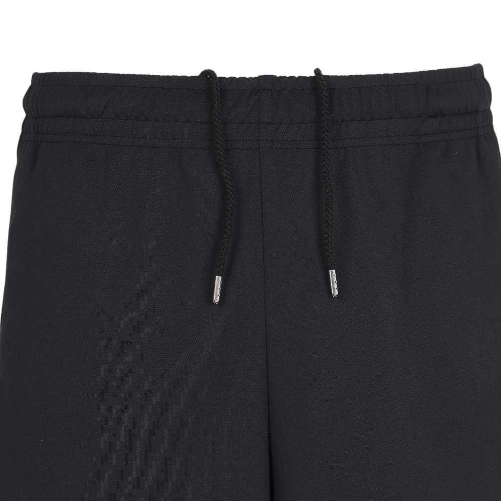 インザペイント（IN THE PAINT）（メンズ）バスケットボールウェア ショーツ ITP25302BLK