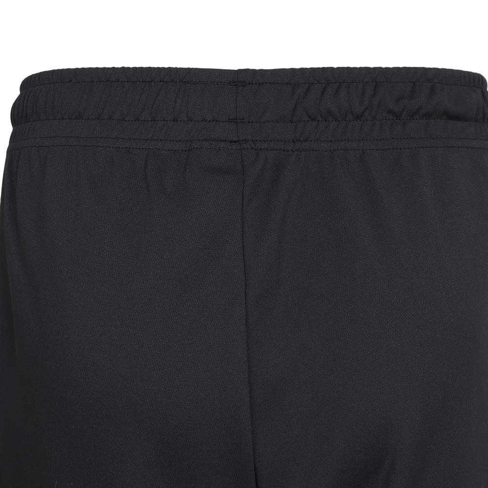 インザペイント（IN THE PAINT）（メンズ）バスケットボールウェア ショーツ ITP25302BLK