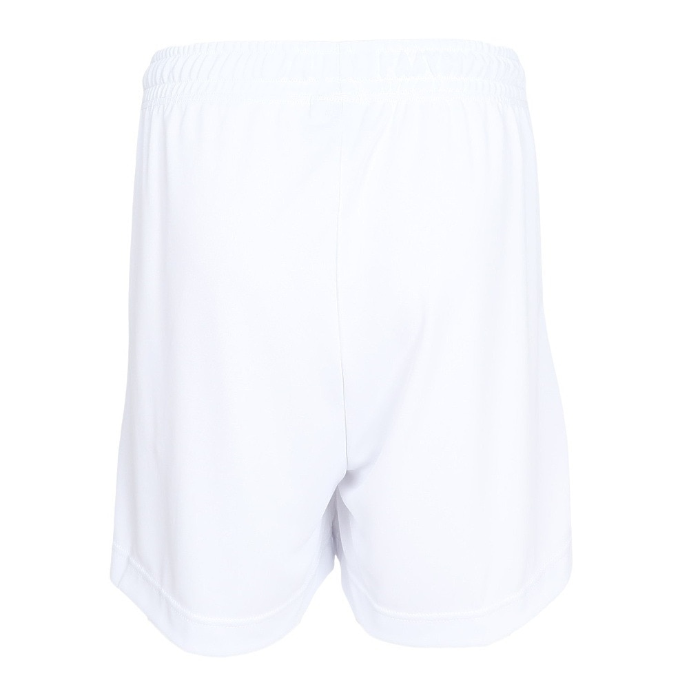 インザペイント（IN THE PAINT）（メンズ）バスケットボールウェア ショーツ ITP25302WHT
