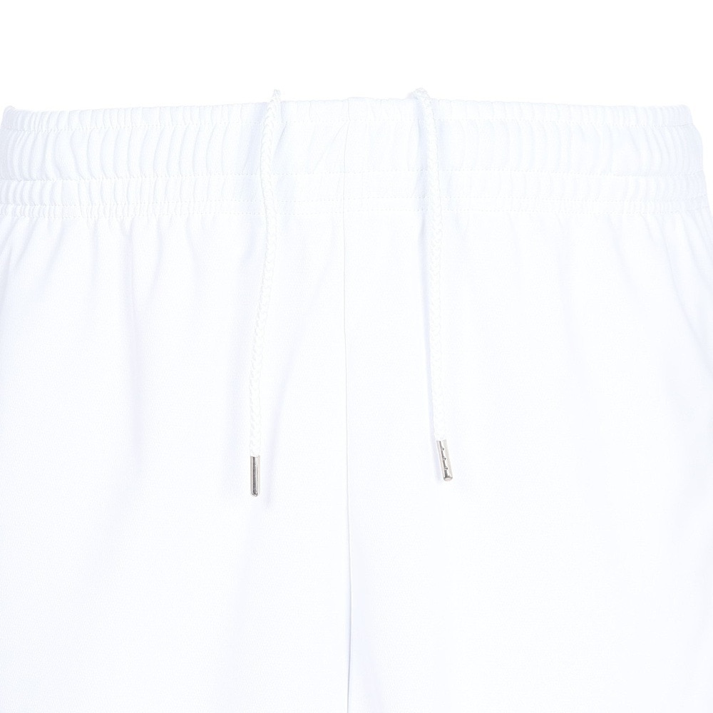 インザペイント（IN THE PAINT）（メンズ）バスケットボールウェア ショーツ ITP25302WHT
