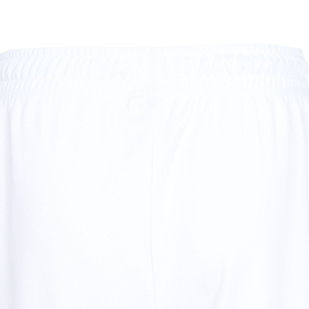 インザペイント（IN THE PAINT）（メンズ）バスケットボールウェア ショーツ ITP25302WHT