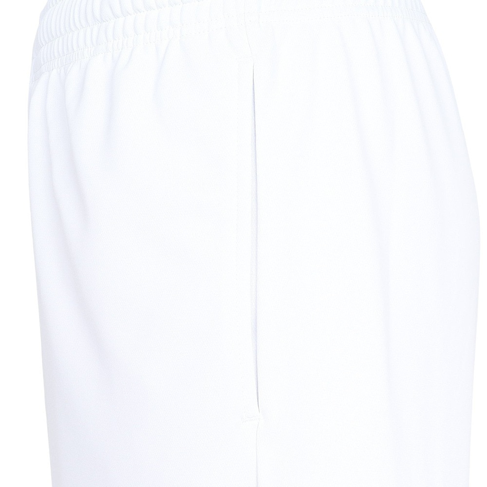インザペイント（IN THE PAINT）（メンズ）バスケットボールウェア ショーツ ITP25302WHT