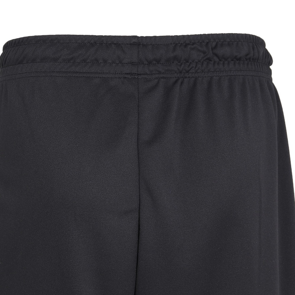 インザペイント（IN THE PAINT）（メンズ）バスケットボールウェア ショートパンツ ITP25312BLK/MGD