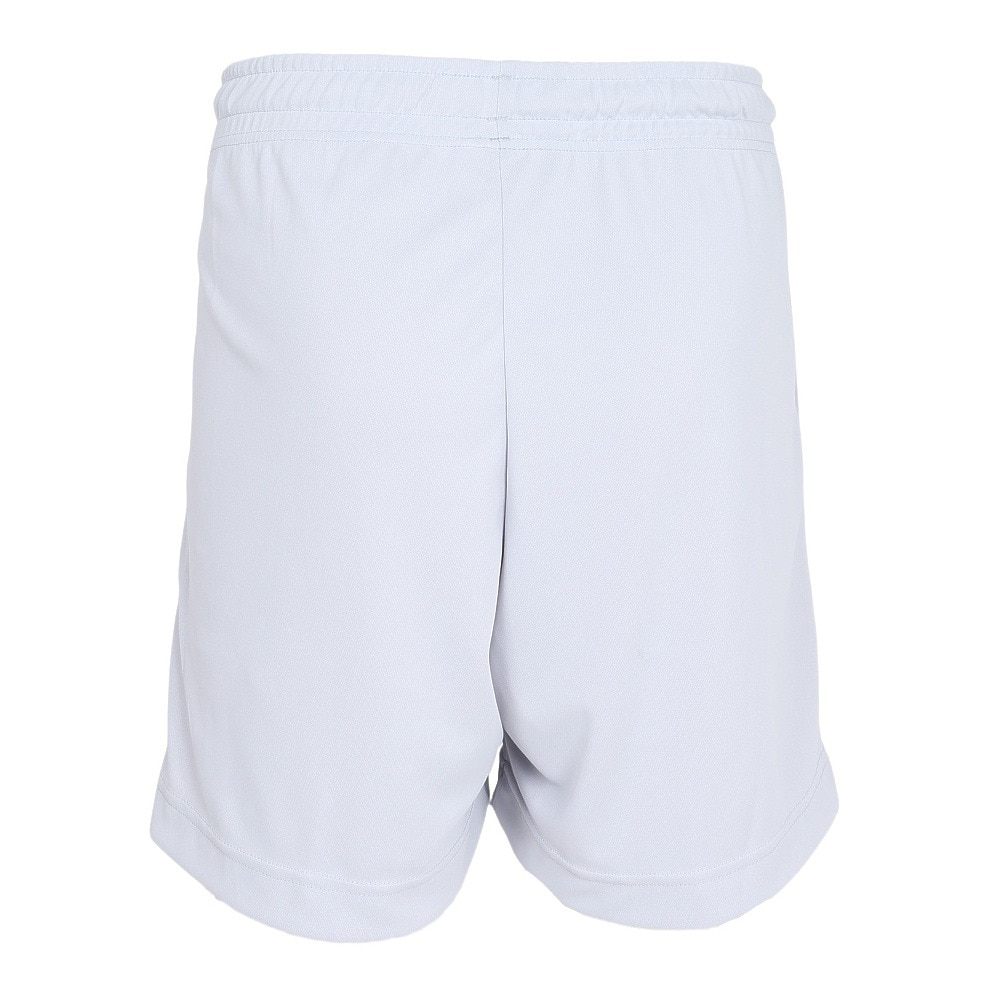 インザペイント（IN THE PAINT）（メンズ）バスケットボールウェア ショートパンツ ITP25312ICG