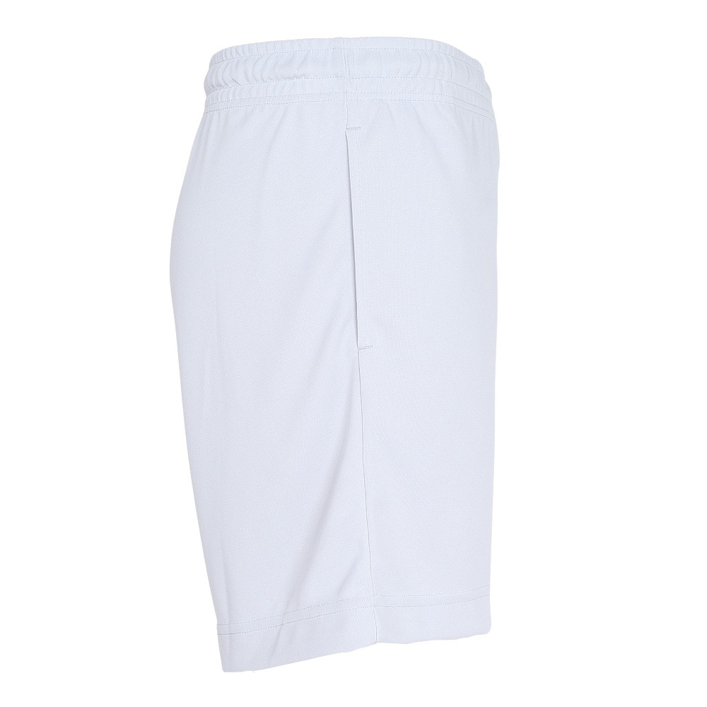 インザペイント（IN THE PAINT）（メンズ）バスケットボールウェア ショートパンツ ITP25312ICG