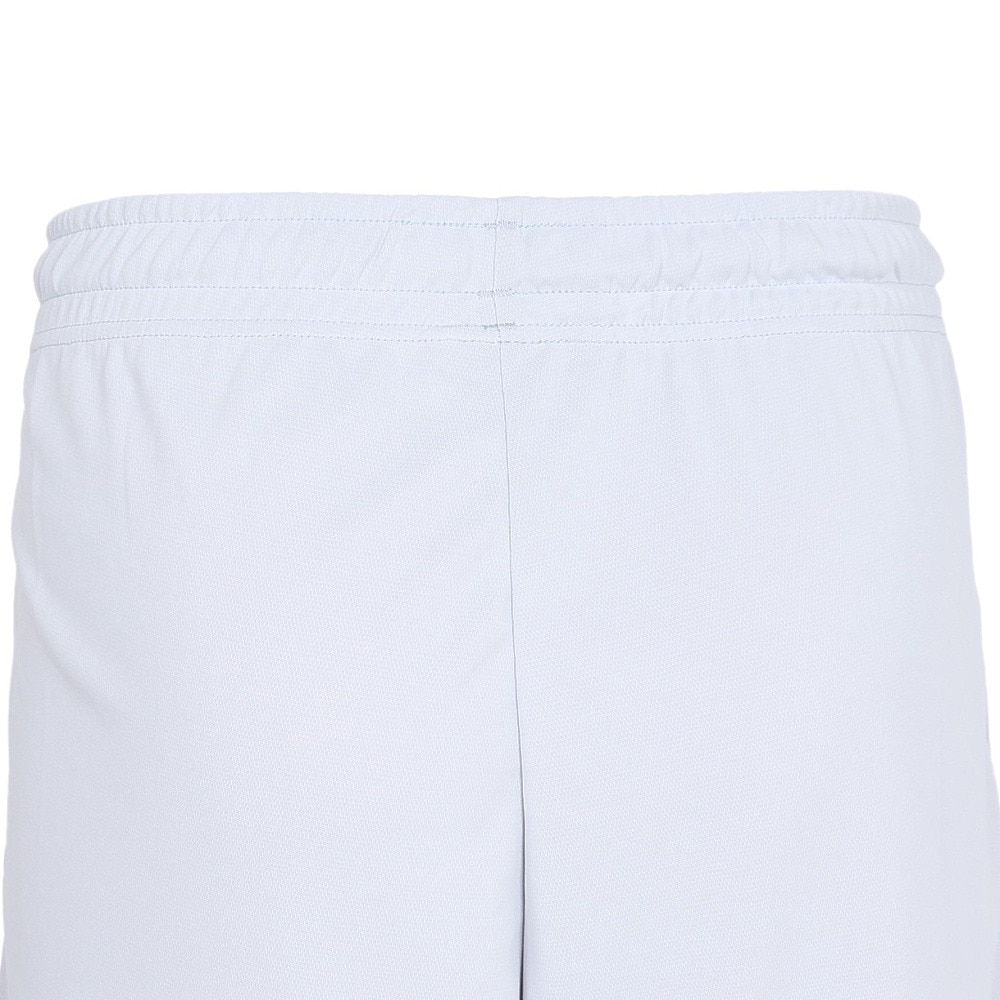 インザペイント（IN THE PAINT）（メンズ）バスケットボールウェア ショートパンツ ITP25312ICG