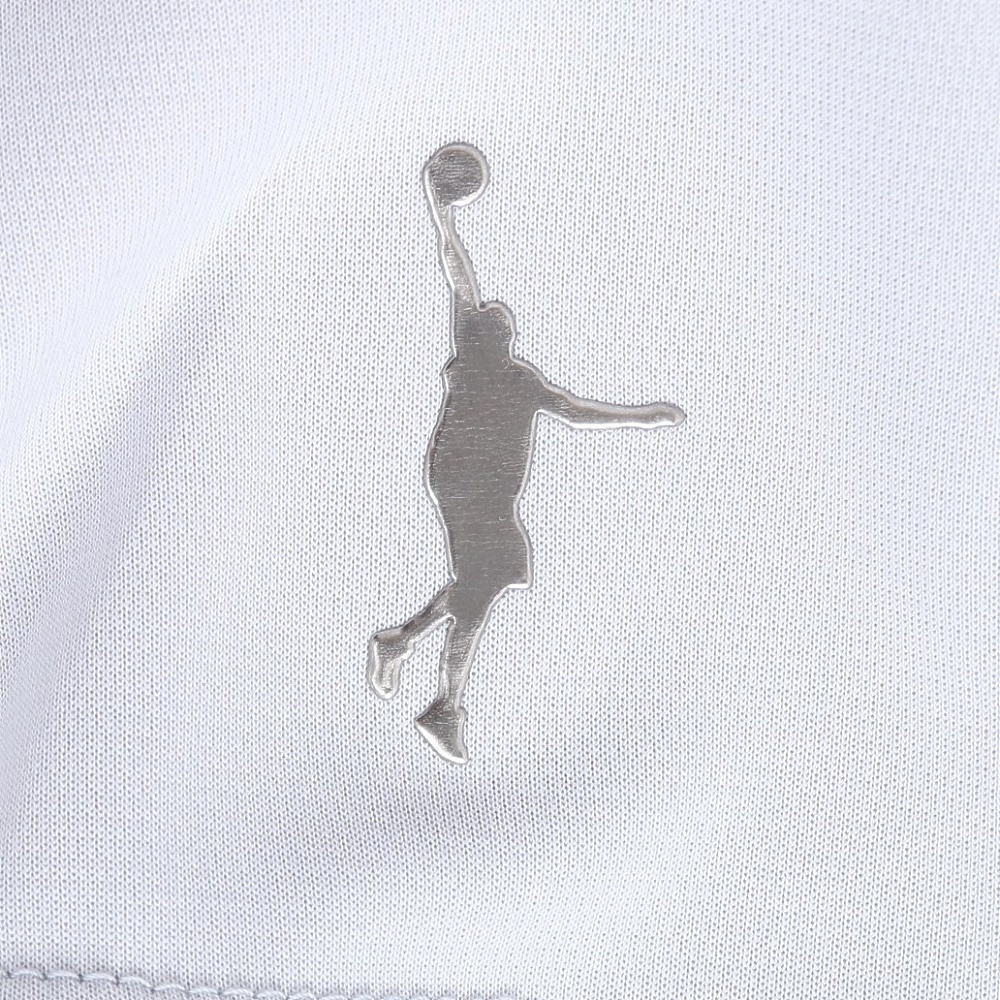 インザペイント（IN THE PAINT）（メンズ）バスケットボールウェア ショートパンツ ITP25312ICG
