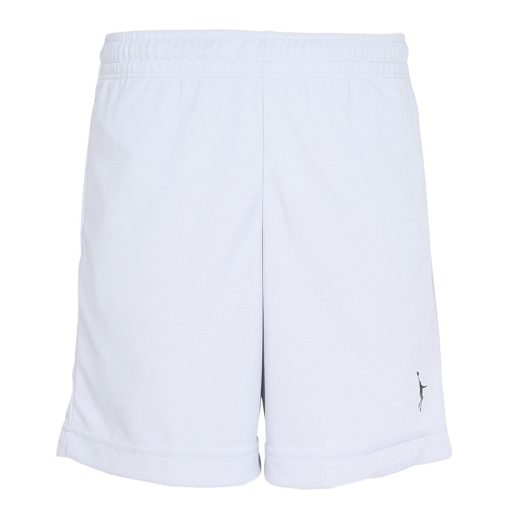 インザペイント（IN THE PAINT）（メンズ）バスケットボールウェア ショートパンツ ITP25312ICG