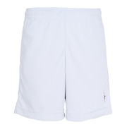 (メンズ)バスケットボールウェア ショートパンツ ITP25312ICG