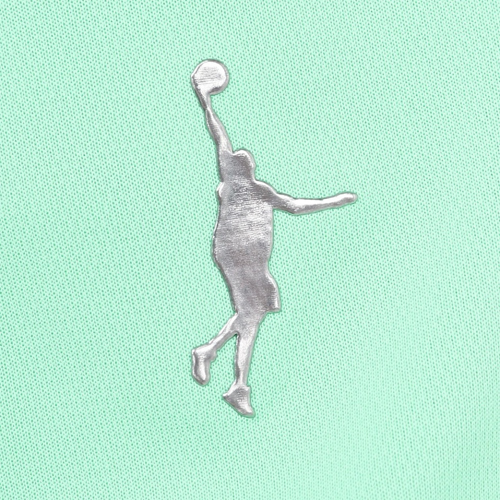 インザペイント（IN THE PAINT）（メンズ）バスケットボールウェア ショーツ ITP25312MNT
