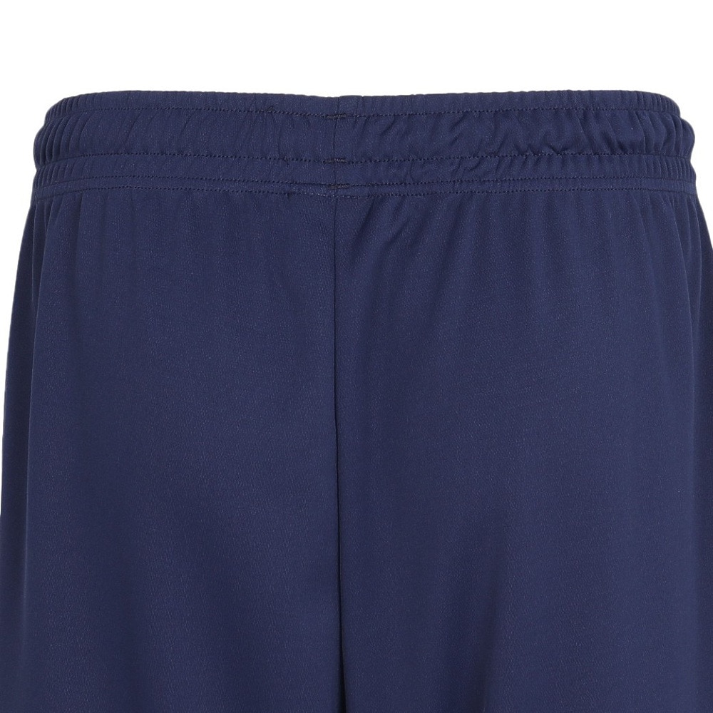 インザペイント（IN THE PAINT）（メンズ）バスケットボールウェア ショートパンツ ITP25312NVY