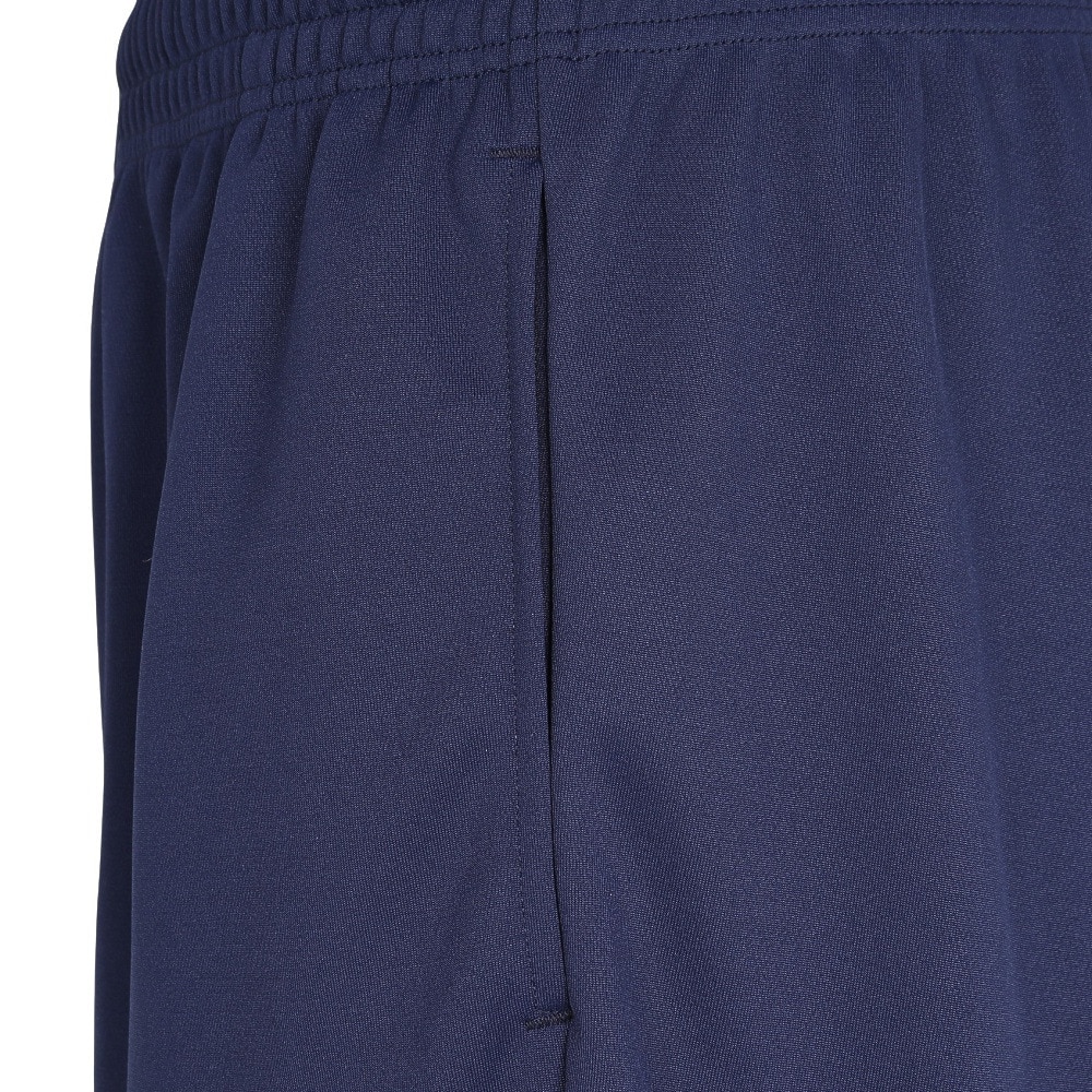 インザペイント（IN THE PAINT）（メンズ）バスケットボールウェア ショートパンツ ITP25312NVY