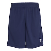(メンズ)バスケットボールウェア ショートパンツ ITP25312NVY
