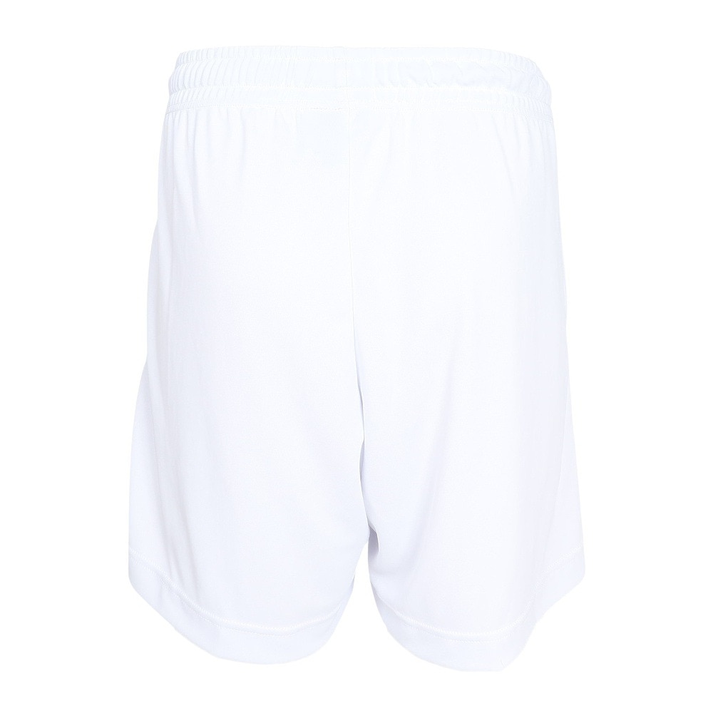インザペイント（IN THE PAINT）（メンズ）バスケットボールウェア ショーツ ITP25312WHT/MSV