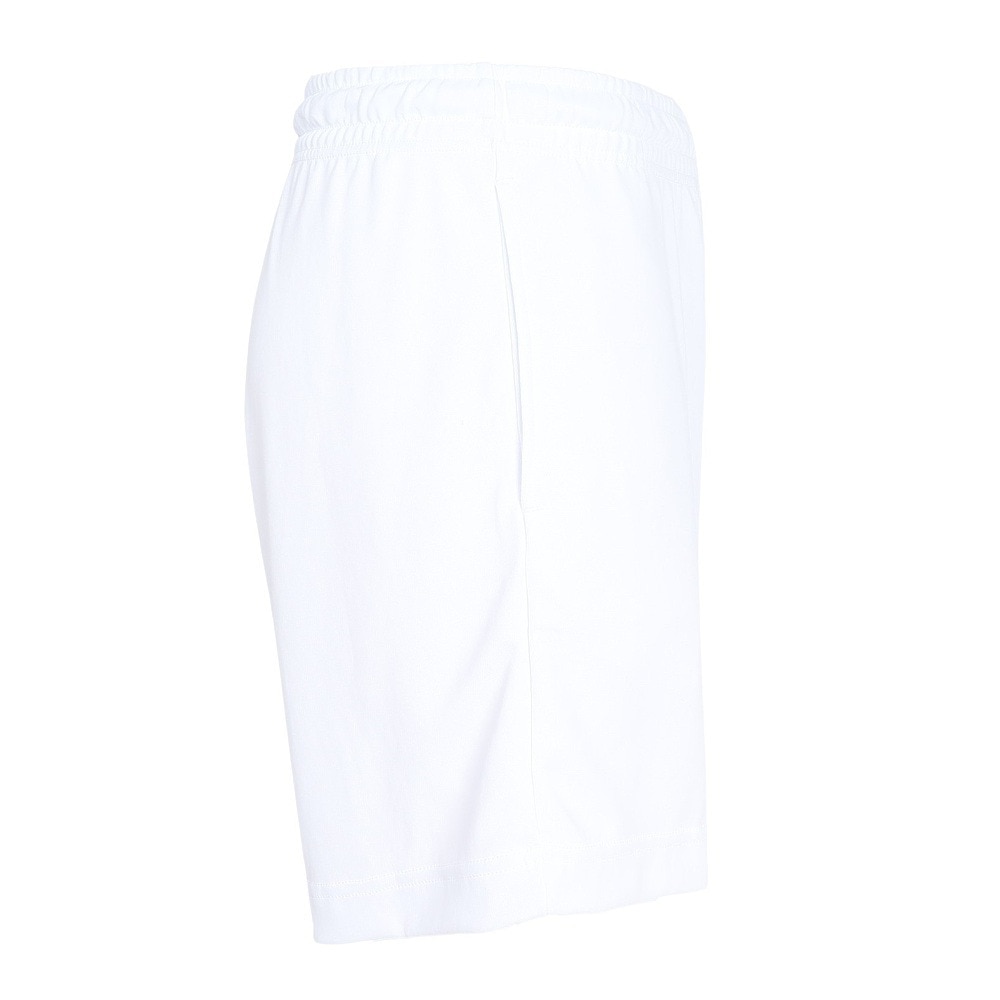 インザペイント（IN THE PAINT）（メンズ）バスケットボールウェア ショーツ ITP25312WHT/MSV