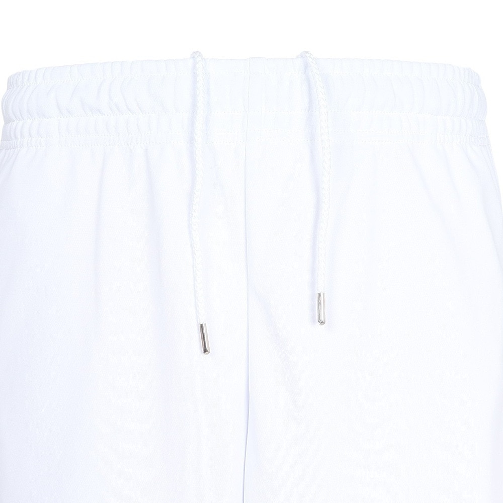 インザペイント（IN THE PAINT）（メンズ）バスケットボールウェア ショーツ ITP25312WHT/MSV