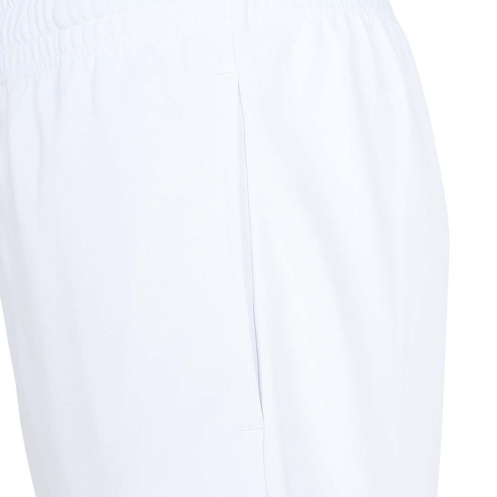 インザペイント（IN THE PAINT）（メンズ）バスケットボールウェア ショーツ ITP25312WHT/MSV