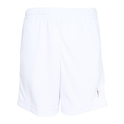 (メンズ)バスケットボールウェア ショーツ ITP25312WHT/MSV