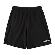 (メンズ、レディース)プラクティスパンツ ユーティリティアウトコートパンツ EZSS25UHP016C