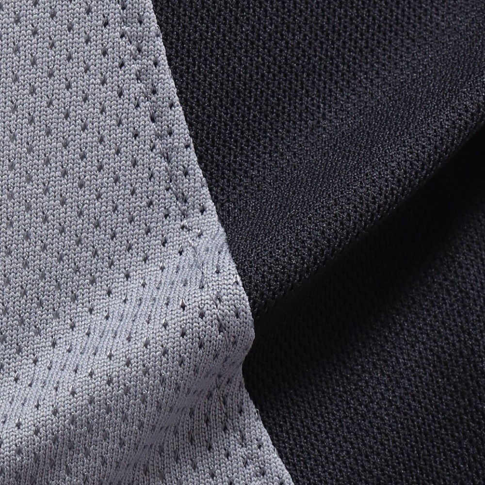 アンダーアーマー（UNDER ARMOUR）（メンズ）バスケットボールウェア ベースライン ショーツ 1378332 006