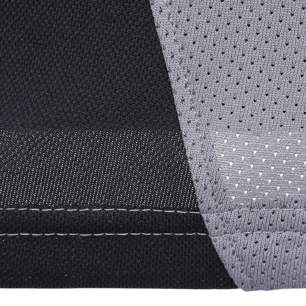 アンダーアーマー（UNDER ARMOUR）（メンズ）バスケットボールウェア ベースライン ショーツ 1378332 006