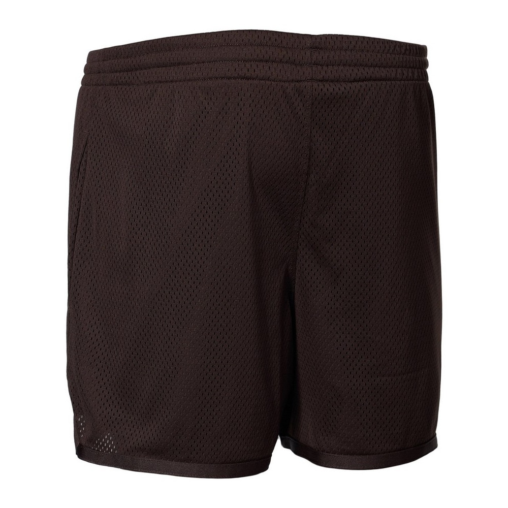 アンダーアーマー（UNDER ARMOUR）（メンズ）バスケットボールウェア カリー スプラッシュ ショーツ 1387092 246