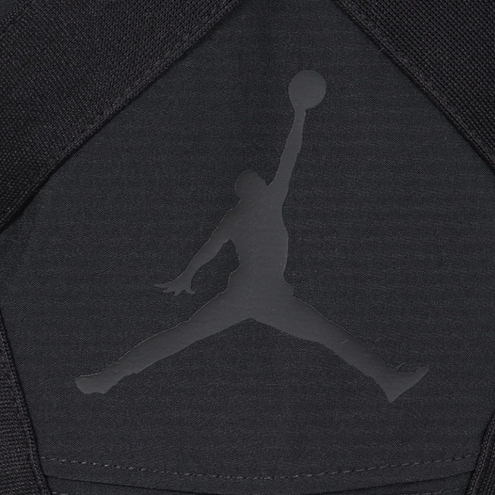 ジョーダン（JORDAN）（メンズ）バスケットボールウェア ジョーダン スポーツ ドライフィット ウーブン ダイアモンド ショートパンツ FQ2989-013