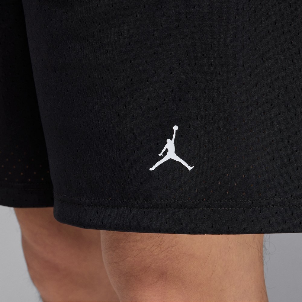 ジョーダン（JORDAN）（メンズ）【新商品】 バスケットボールウェア ドライフィット グラフィック ショートパンツ HF9943-010