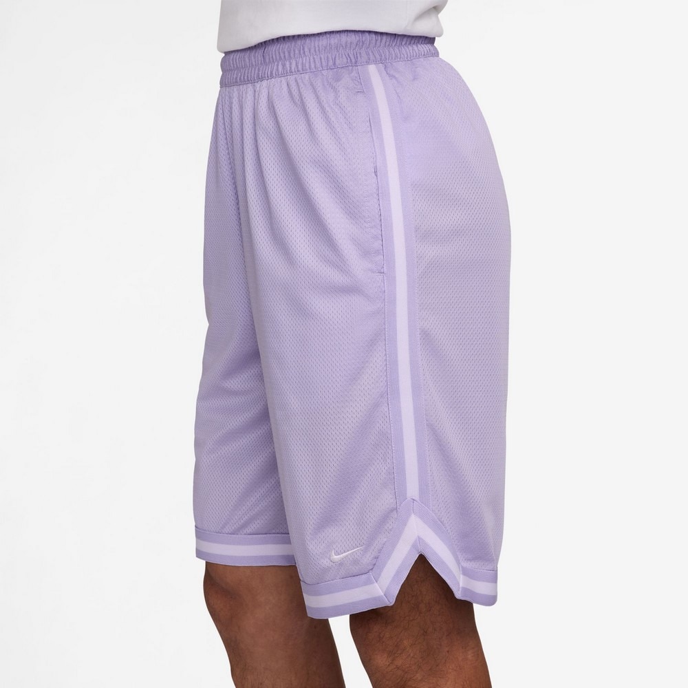 ナイキ（NIKE）（メンズ）【新商品】 バスケットボールウェア ドライフィット DNA 10インチ ショートパンツ FN2605-515
