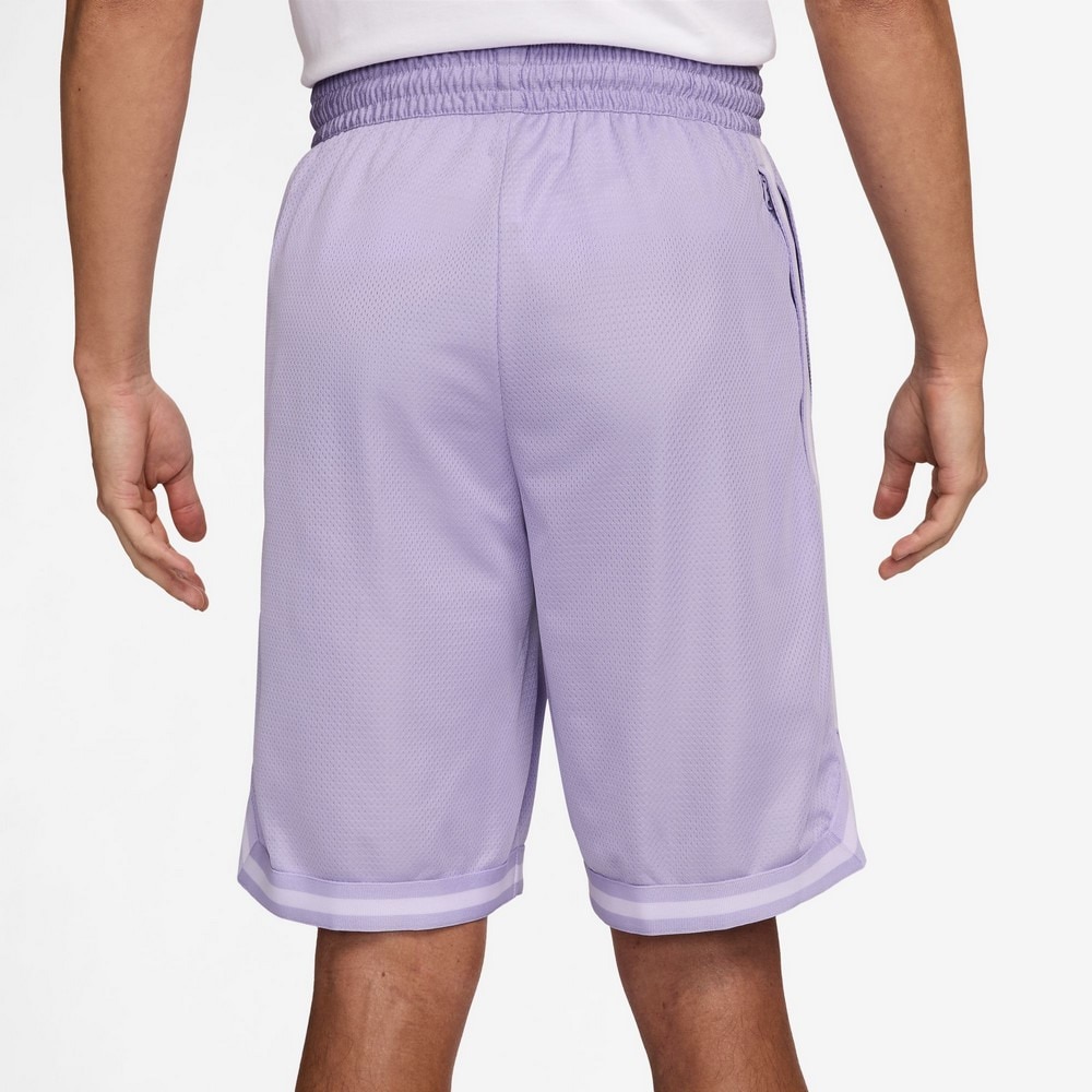 ナイキ（NIKE）（メンズ）【新商品】 バスケットボールウェア ドライフィット DNA 10インチ ショートパンツ FN2605-515