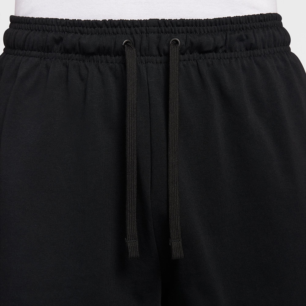 ナイキ（NIKE）（メンズ）【新商品】 バスケットボールウェア デュラント ドライフィット ショートパンツ HJ4212-010