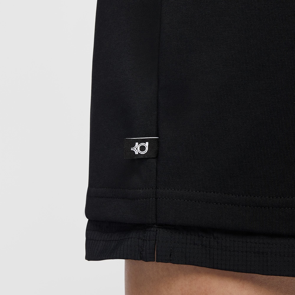 ナイキ（NIKE）（メンズ）【新商品】 バスケットボールウェア デュラント ドライフィット ショートパンツ HJ4212-010
