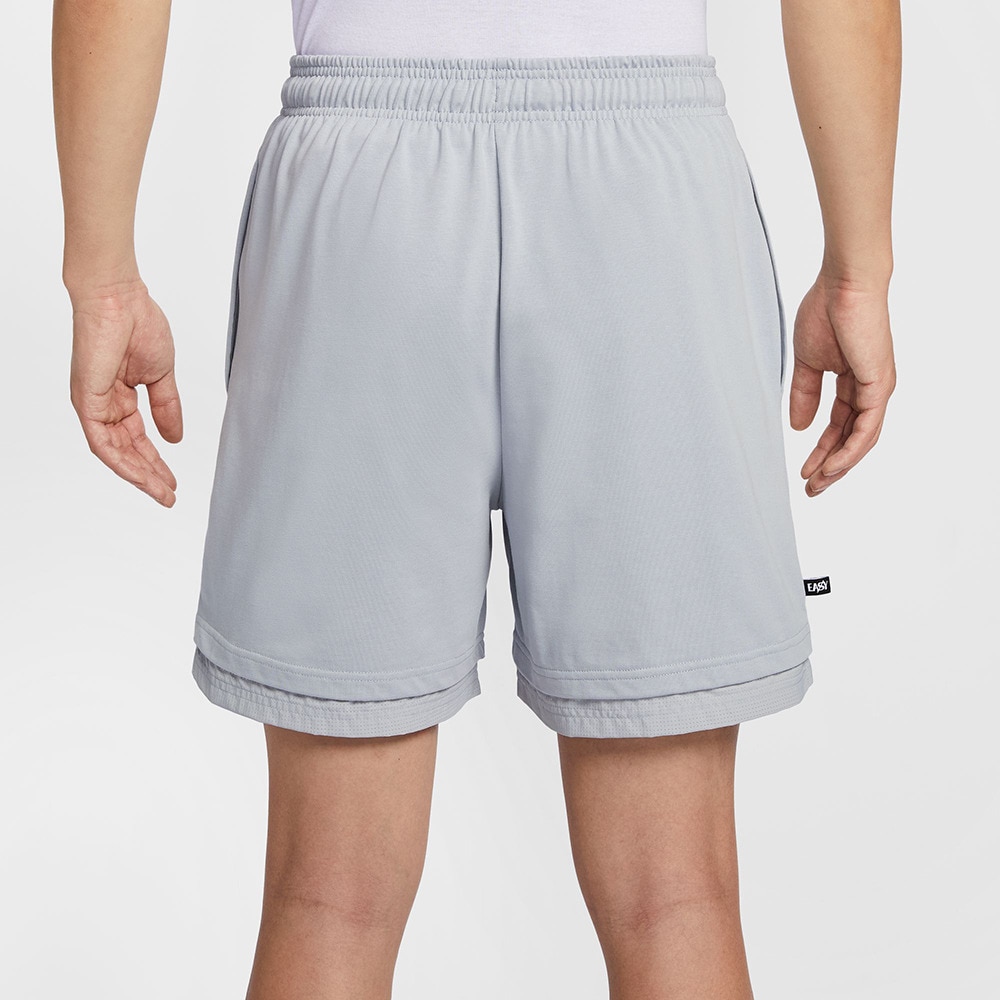 ナイキ（NIKE）（メンズ）【新商品】 バスケットボールウェア デュラント ドライフィット ショートパンツ HJ4212-012