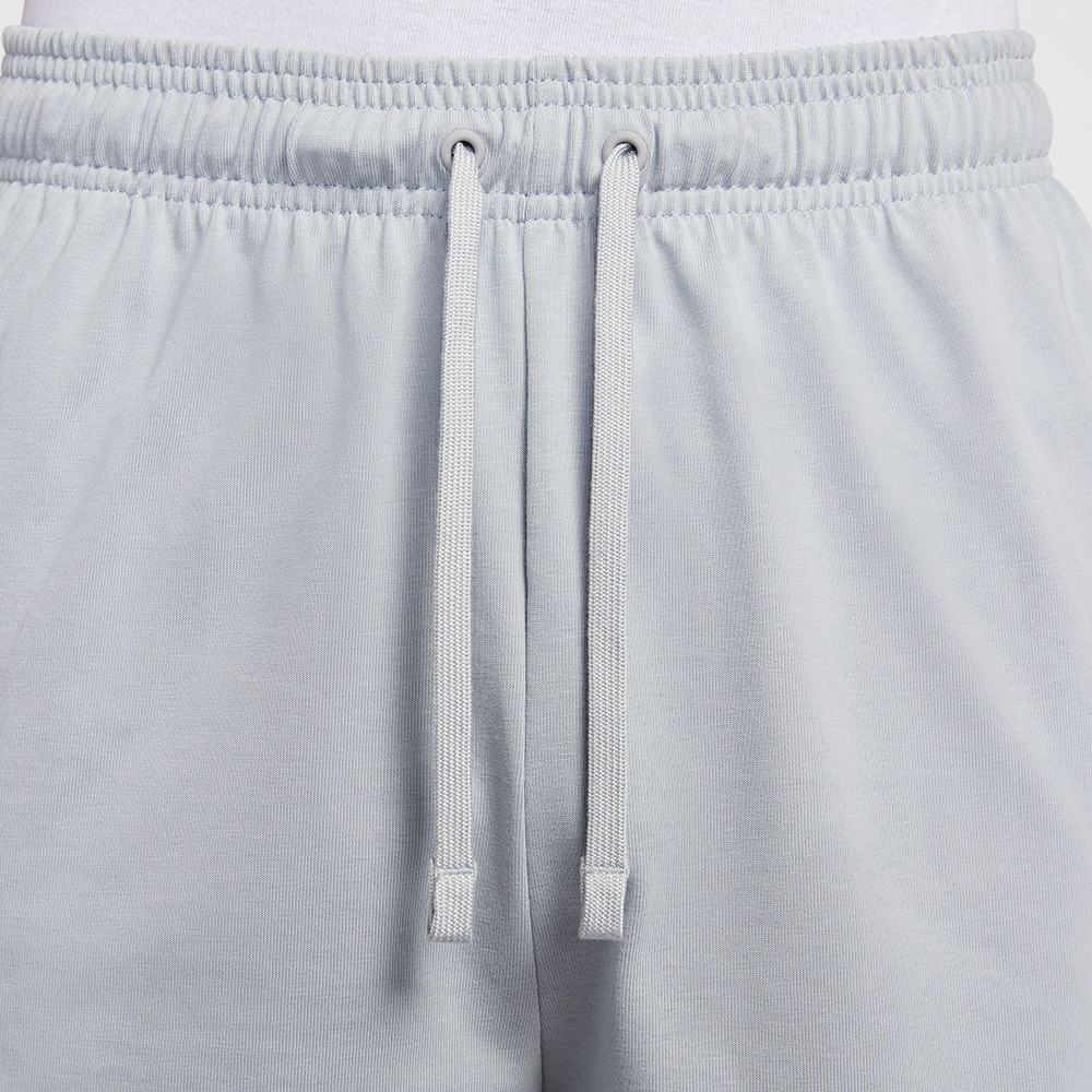 ナイキ（NIKE）（メンズ）【新商品】 バスケットボールウェア デュラント ドライフィット ショートパンツ HJ4212-012