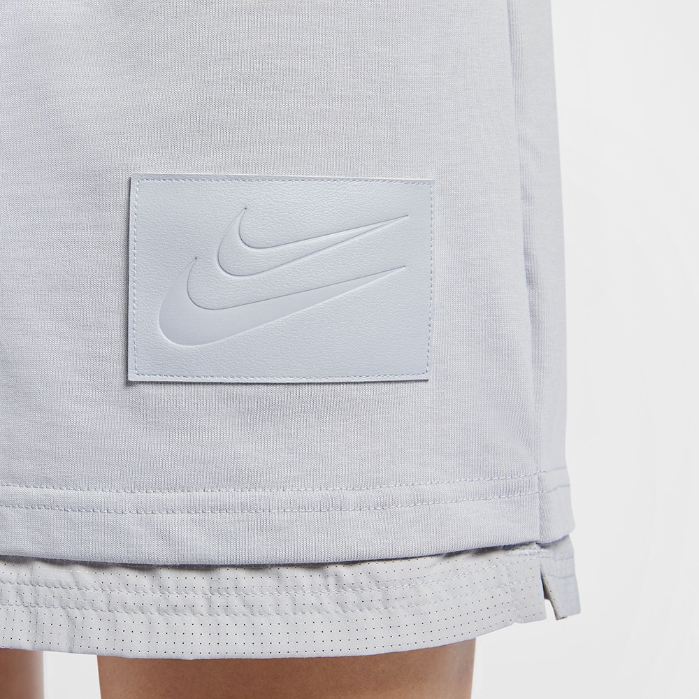 ナイキ（NIKE）（メンズ）【新商品】 バスケットボールウェア デュラント ドライフィット ショートパンツ HJ4212-012