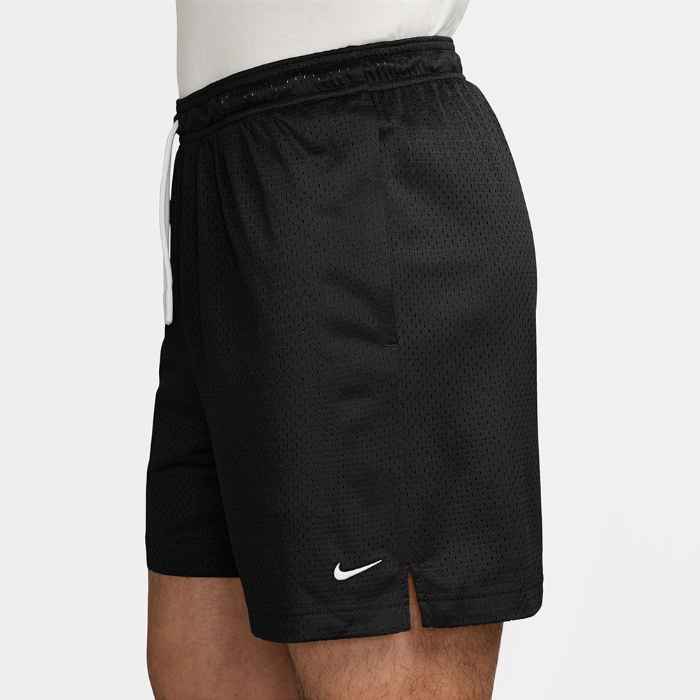 ナイキ（NIKE）（メンズ）【新商品】 バスケットボールウェア ドライフィット ショートパンツ HV1881-010