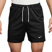 (メンズ)【新商品】 バスケットボールウェア ドライフィット ショートパンツ HV1881-010