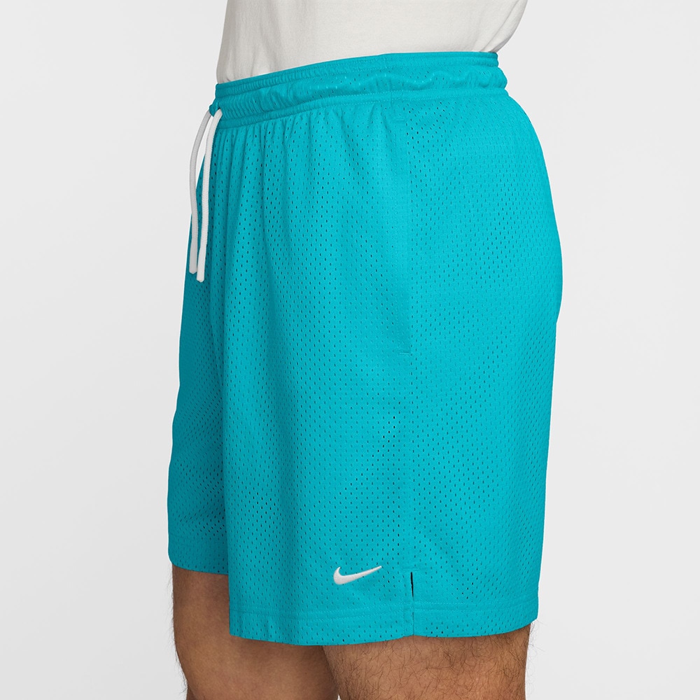 ナイキ（NIKE）（メンズ）【新商品】 バスケットボールウェア ドライフィット ショートパンツ HV1881-345