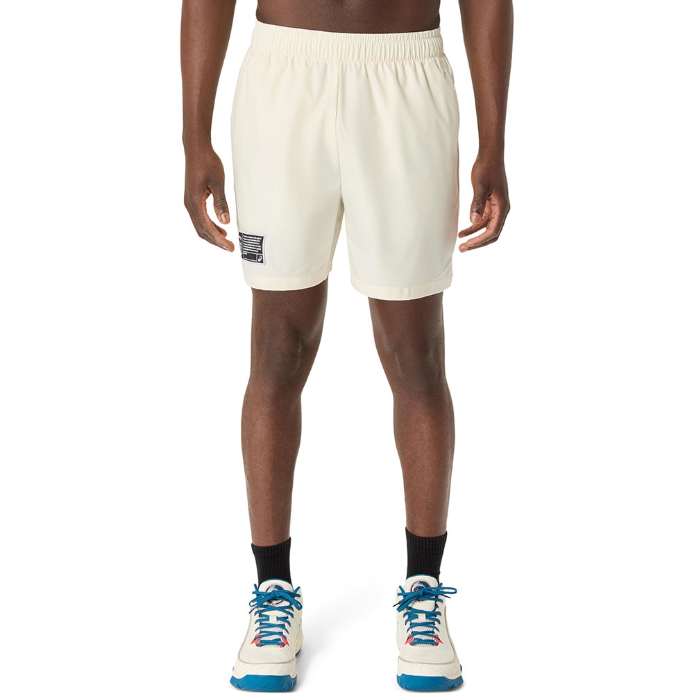 アシックス（ASICS）（メンズ）バスケットボールウェア ショーツ 2063A412.201