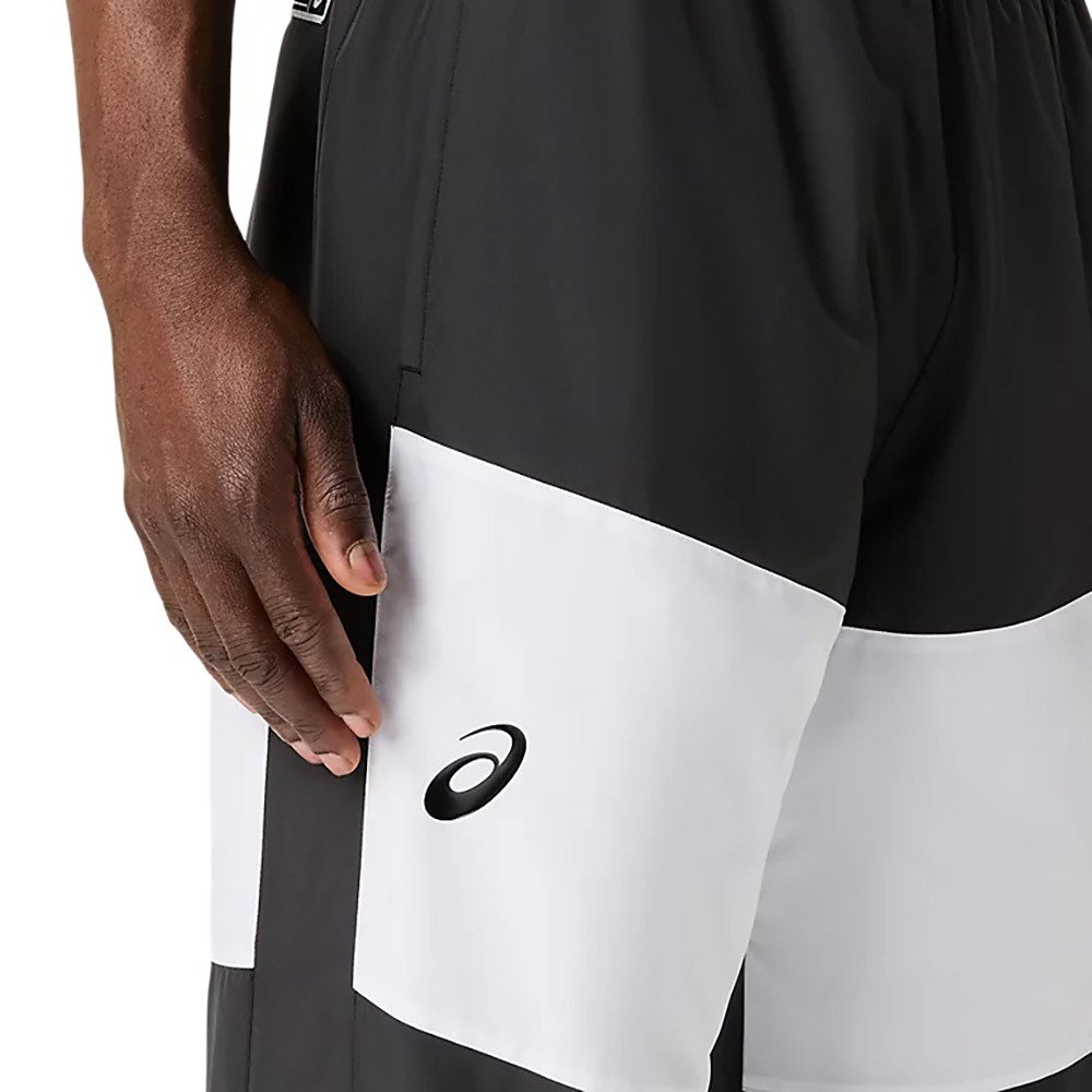 アシックス（ASICS）（メンズ、レディース）バスケットボールウェア