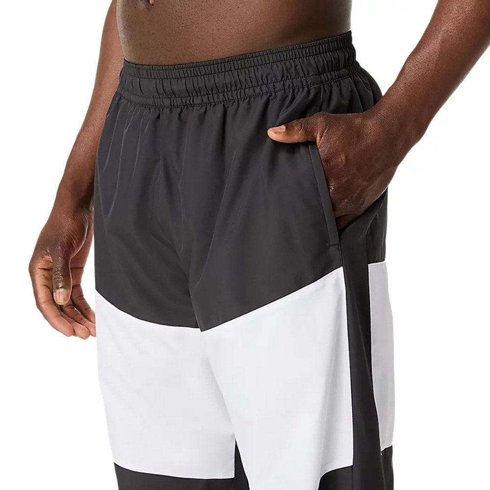 アシックス（ASICS）（メンズ、レディース）バスケットボールウェア
